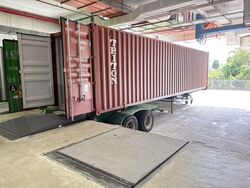 Jalan Tukang (D22), Factory #575906911